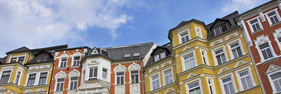 Top-Finanz 4U Hannover Gewerbefinanzierungen